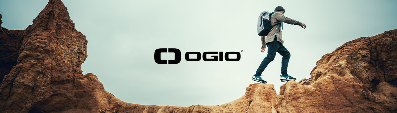 Ogio