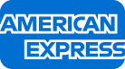 bagaglio.it - American Express