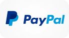bagaglio.it - Paypal